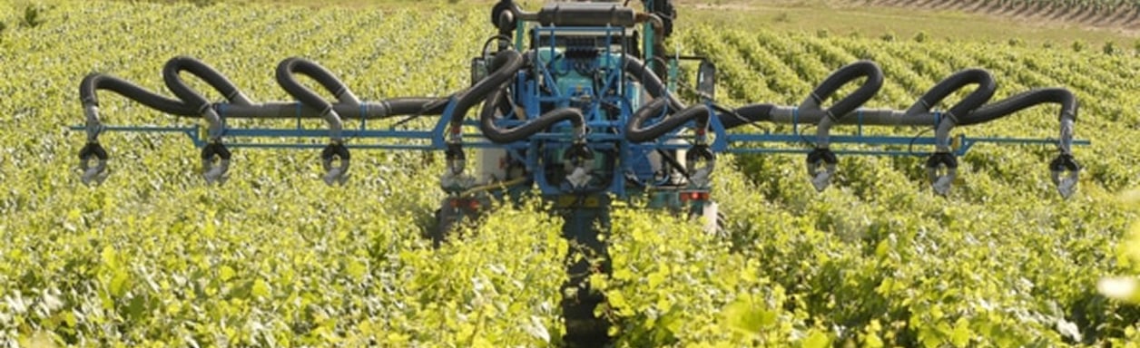 img agricola 02