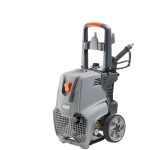 k250 classic