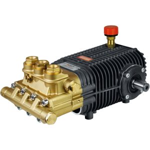 tws 500