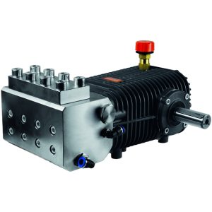 tws 700