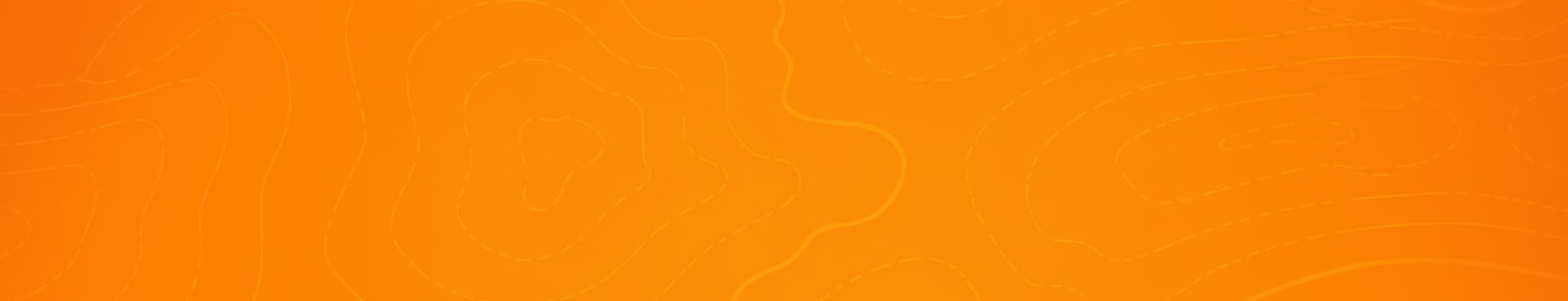 wrapper resultados 01